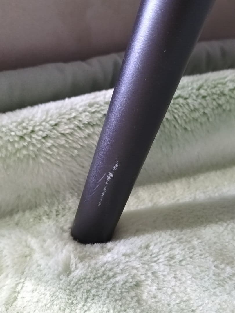 WENDELBO ヴェネルボ HUG LOUNGE CHAIR 革 GA12-F