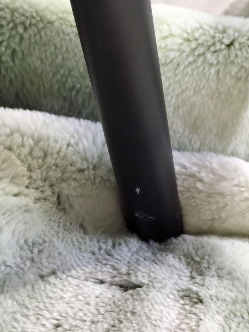 WENDELBO ヴェネルボ HUG LOUNGE CHAIR 革 GA12-F