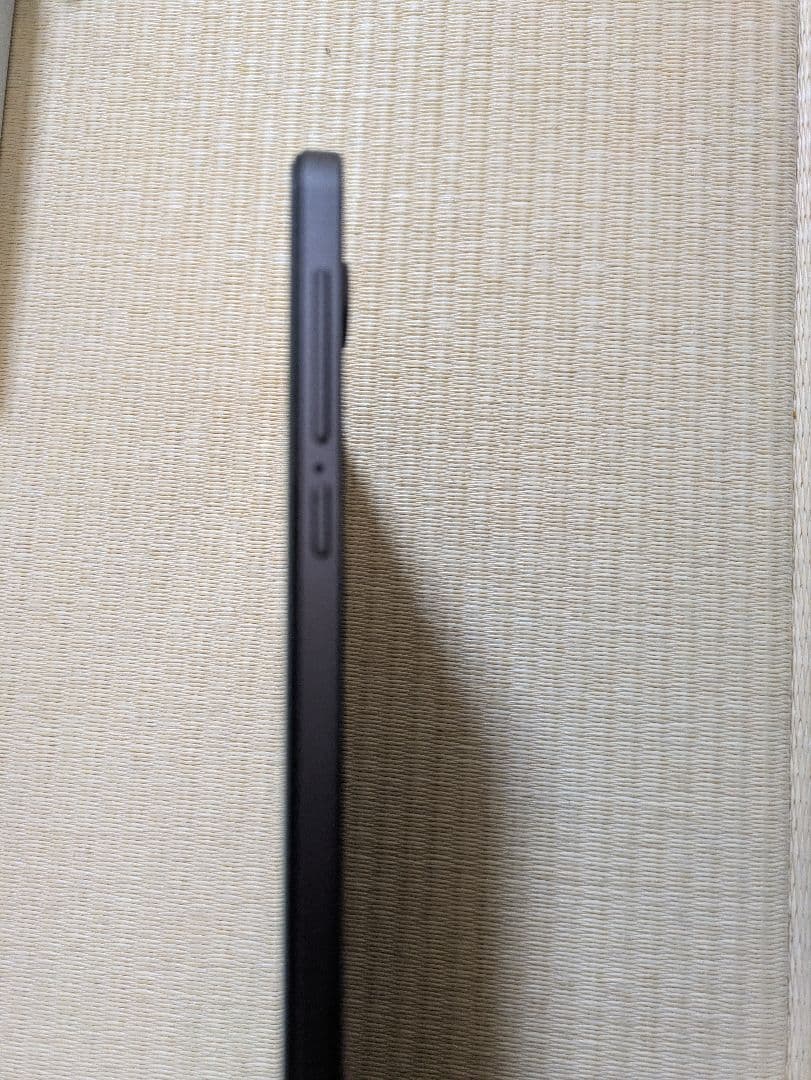 HEADWOLF Androidタブレット 本体