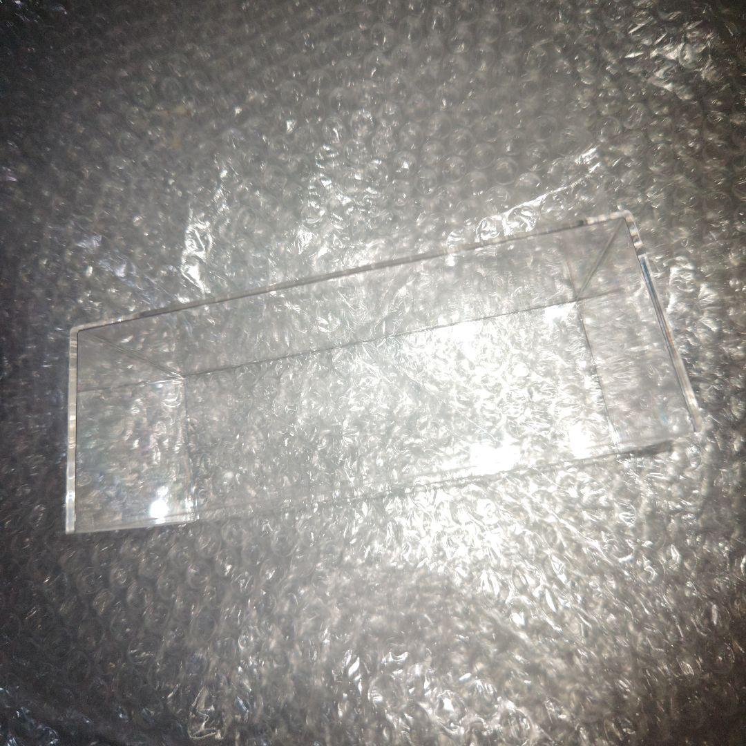 1/43　ミラージュ　ランチア・ストラトス　HF　1981