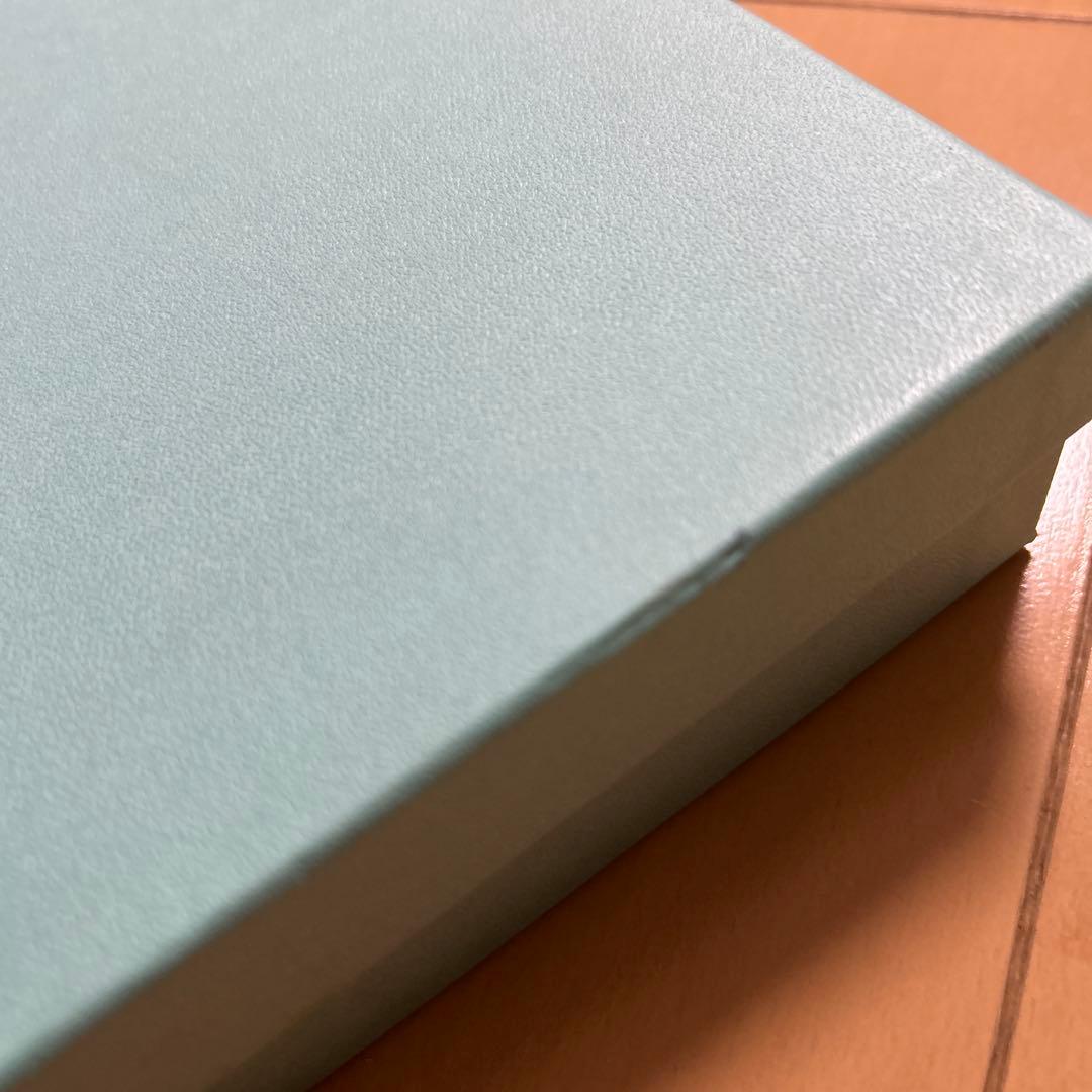 Tiffany & Co. ティファニー 絵皿　2枚セット