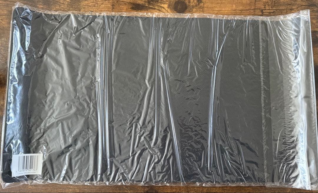 ファイアーエムブレム サイファ　プレイマット（ロイ　リリーナ）