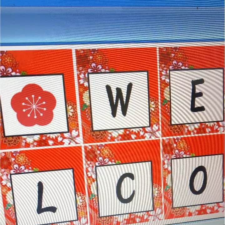 Narimi様ご確認用ページ！
