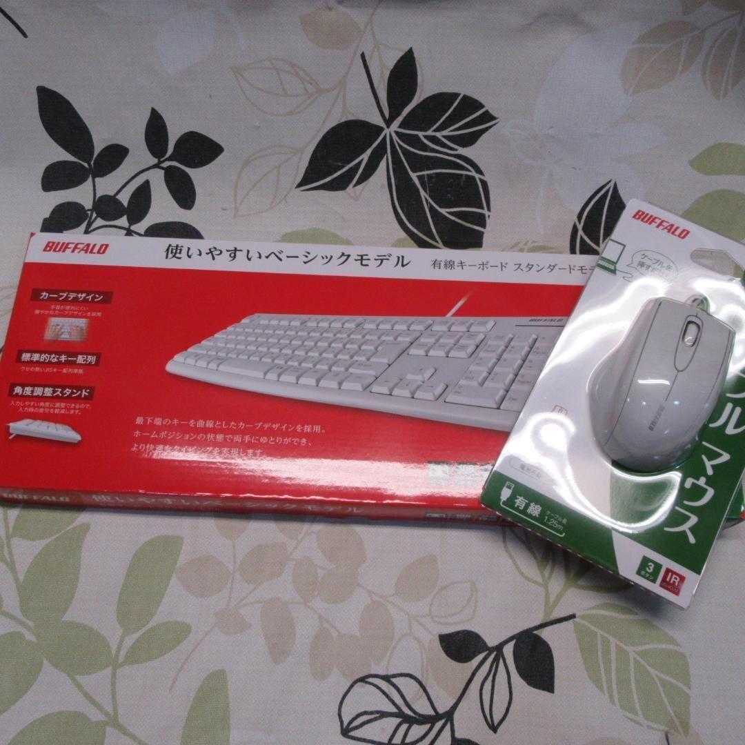 Win11公式対応10世代i3/メ8G/新品SSD480G/ブルーレイ/カメラ