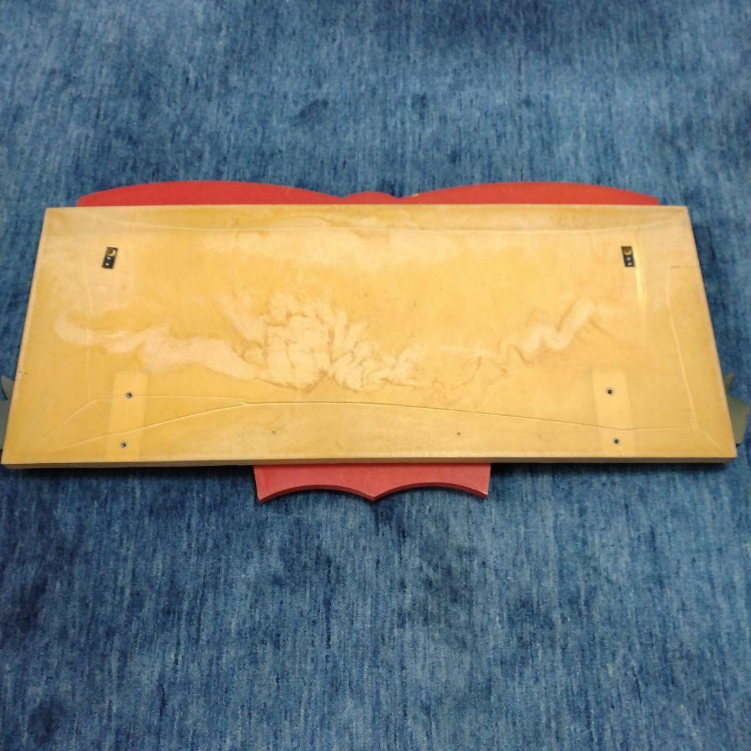 Levi's 看板 レア 希少 ウッドサイン リーバイス 501