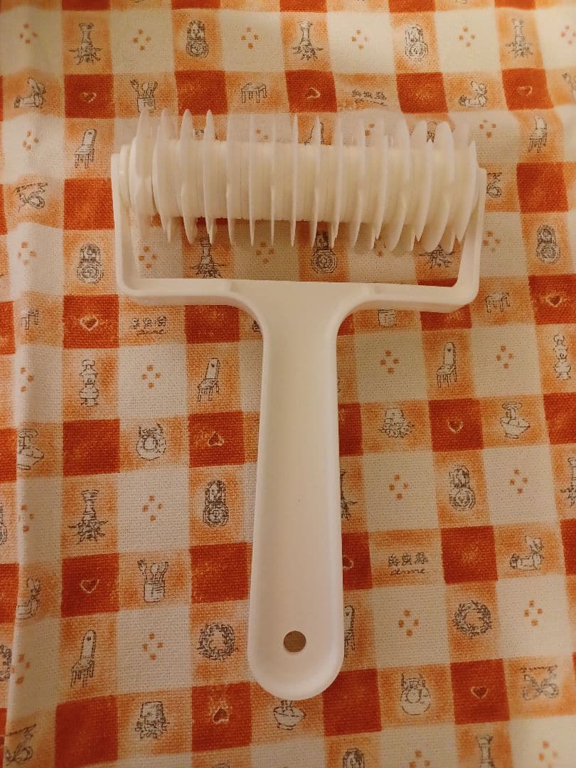 ABC COOKING STUDIO　レシピ集及びレシピに付随する型等