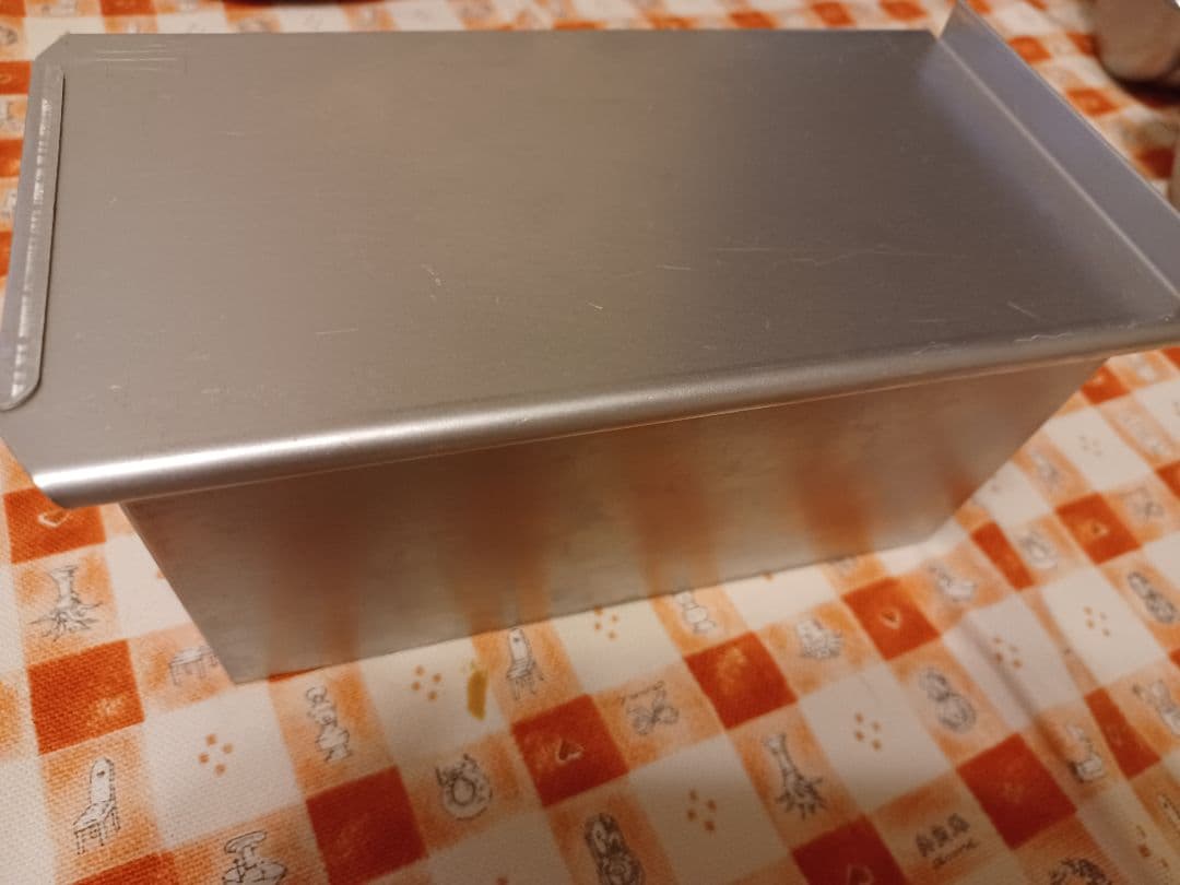 ABC COOKING STUDIO　レシピ集及びレシピに付随する型等