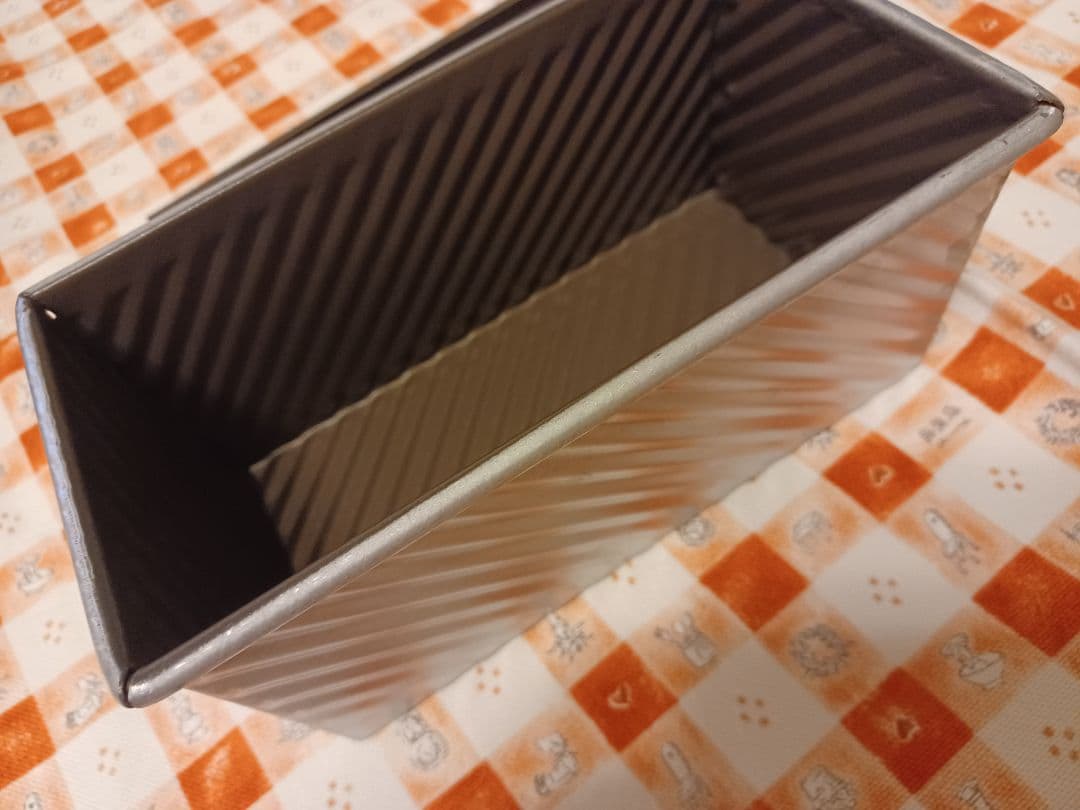 ABC COOKING STUDIO　レシピ集及びレシピに付随する型等