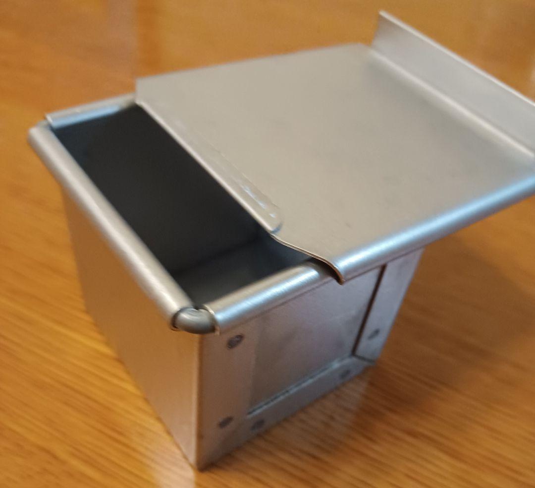 ABC COOKING STUDIO　レシピ集及びレシピに付随する型等