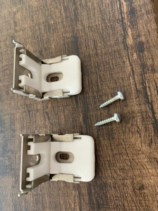 和風ブラインド　もなみ　（グリーン2色切り替え）