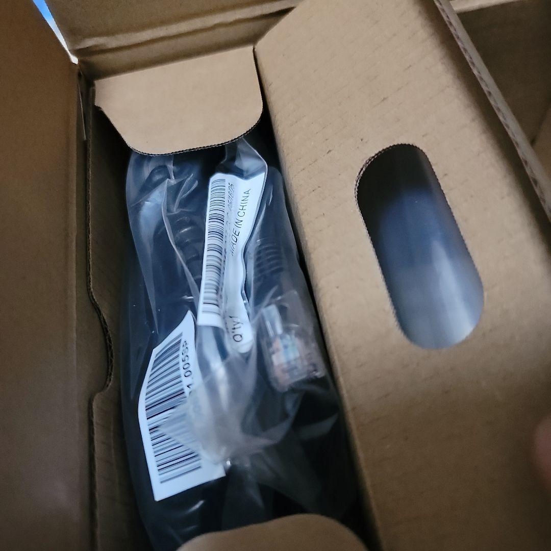 docomo 無線LANルーター 5G/4G対応 NTT