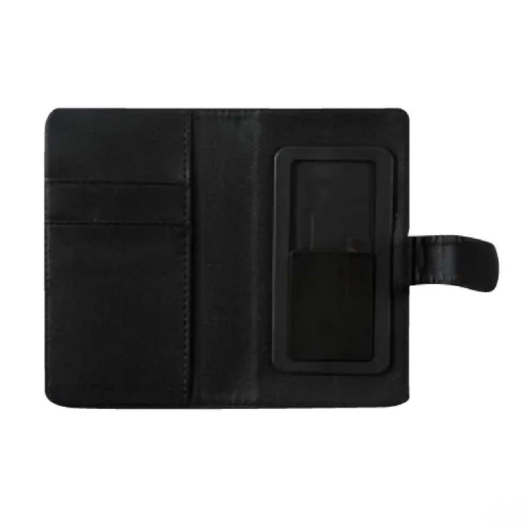 ミュージシャン FaLiLV 2017 Summer Smart Phone Case