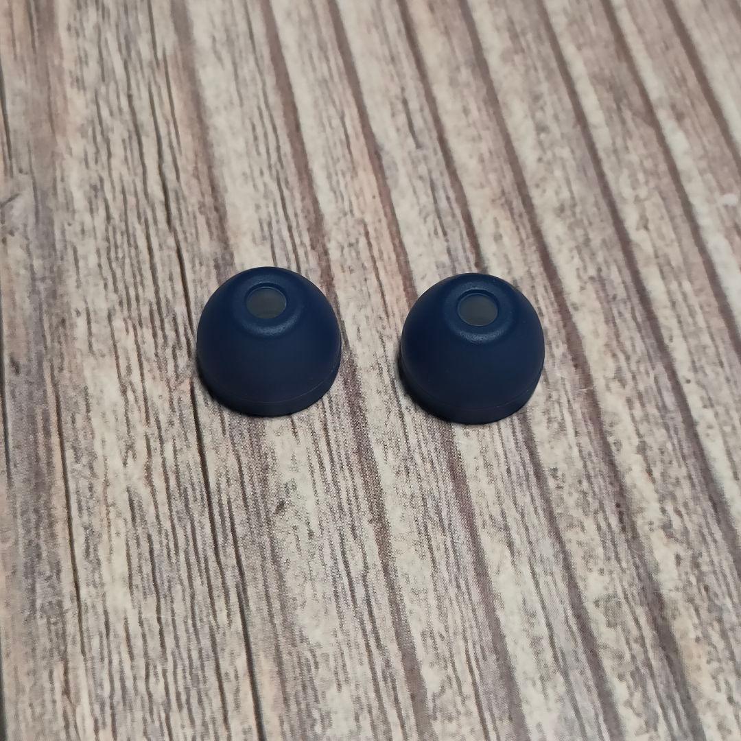 ソニーLinkBuds S WF-LS900N ブルー 超美品