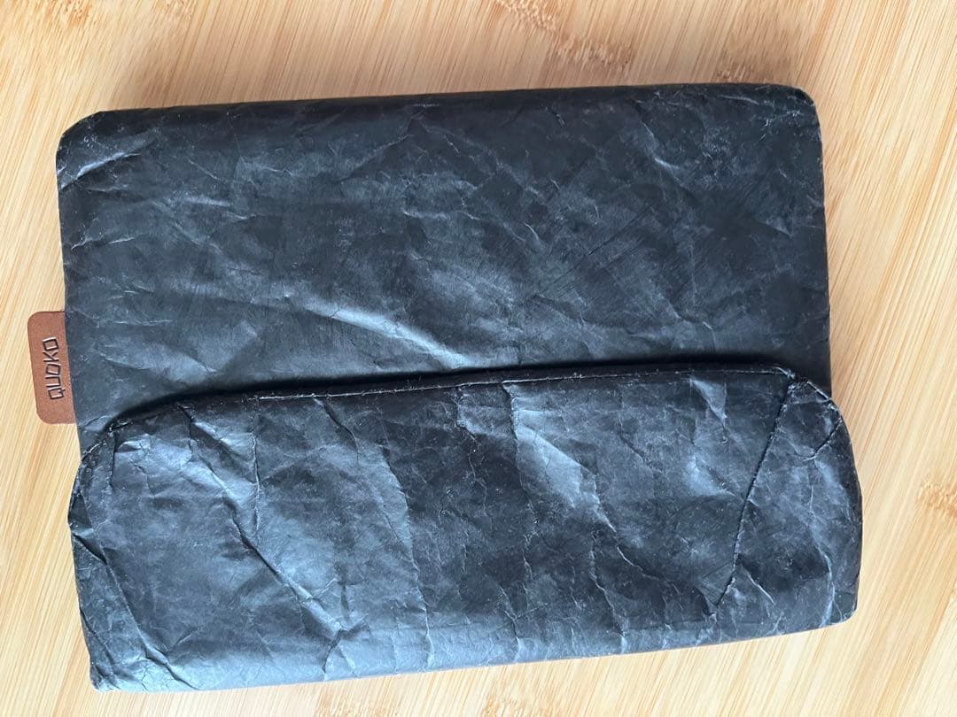 アマゾン Kindle キンドル paperwhite 11世帯　2021
