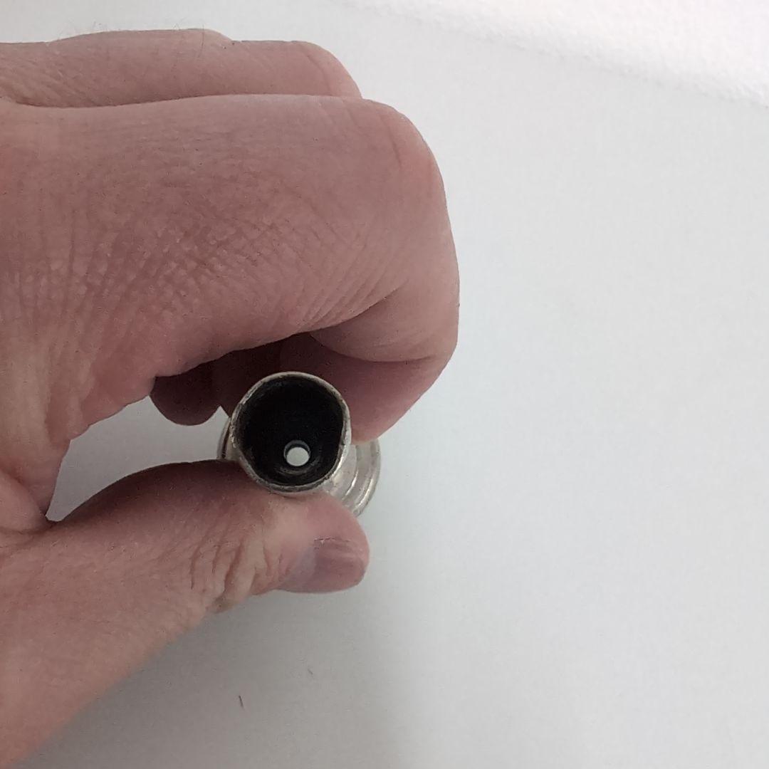 スーパーフジ　トランペット