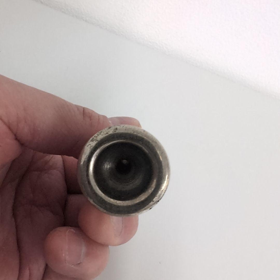 スーパーフジ　トランペット