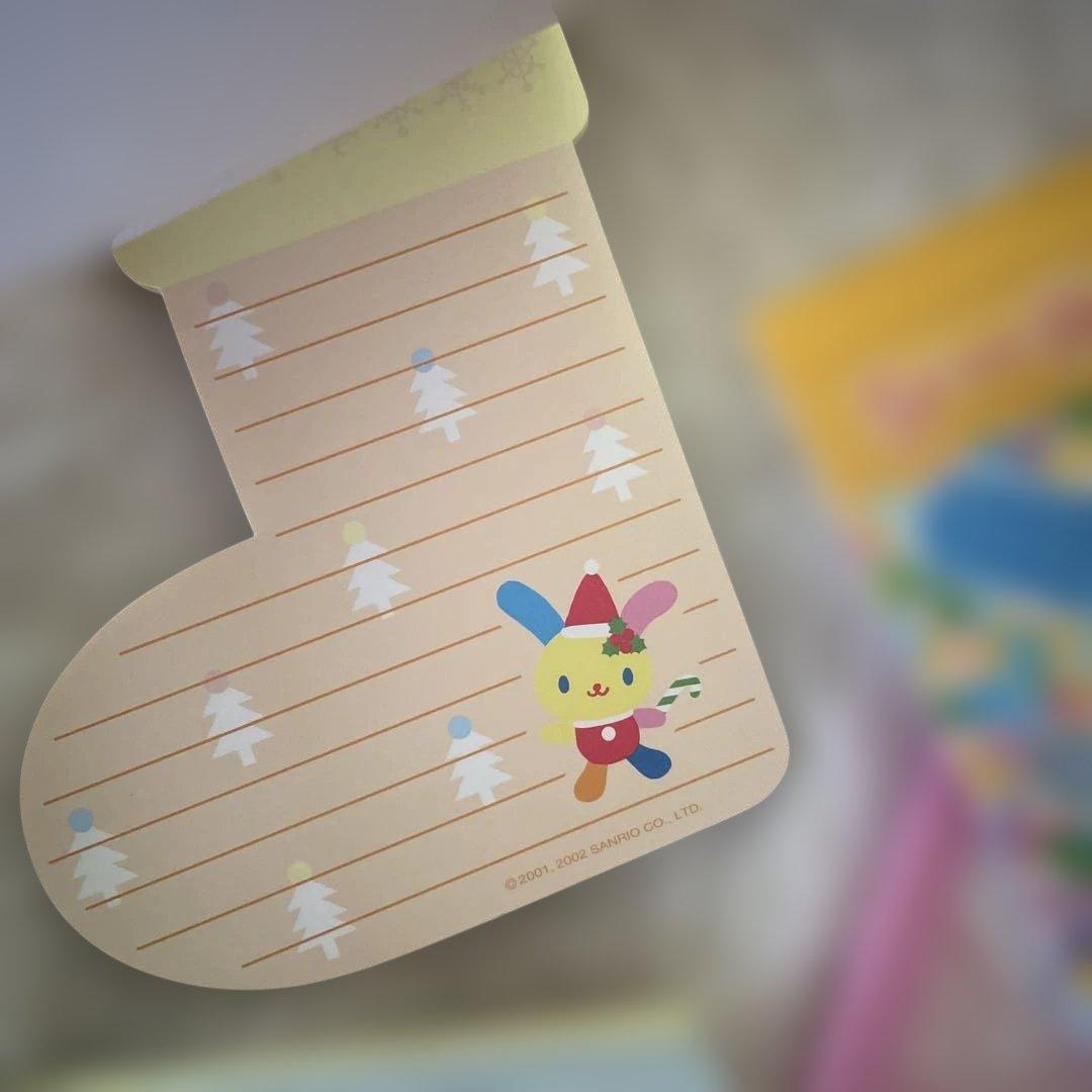 平成　レトロ　メモ帳　ウサハナ　まとめ売り