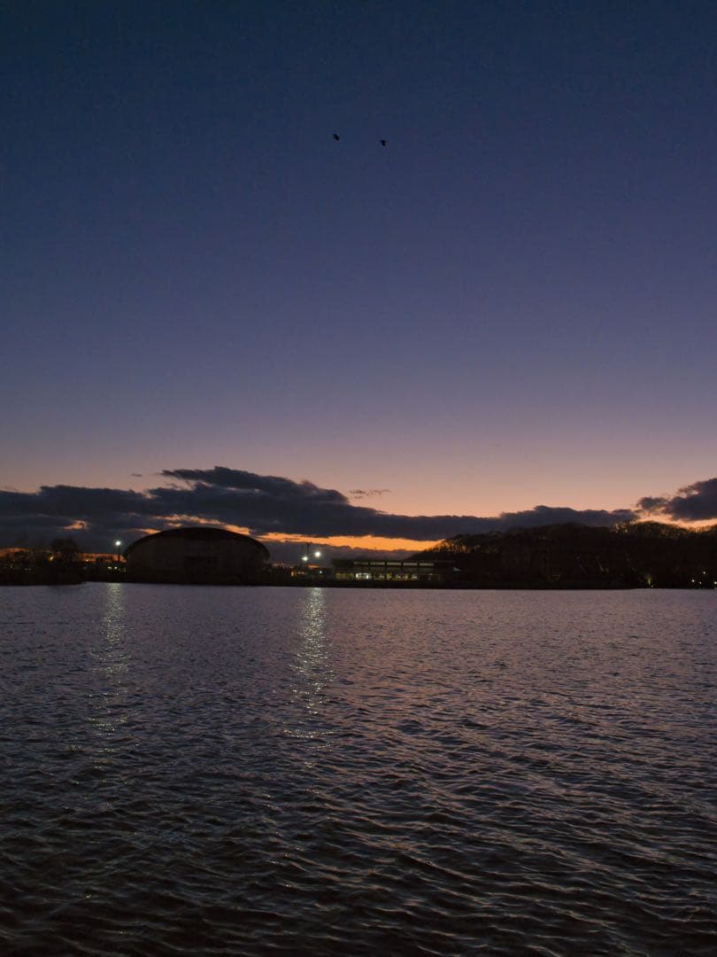 【ジャンク】OLYMPUS OM-D E-M1 mark3 本体