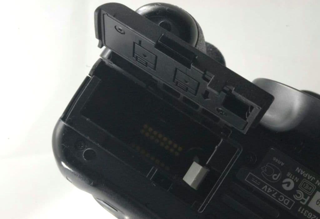 初心者におすすめのセット❣️Canon Kiss X5 一眼レフカメラ