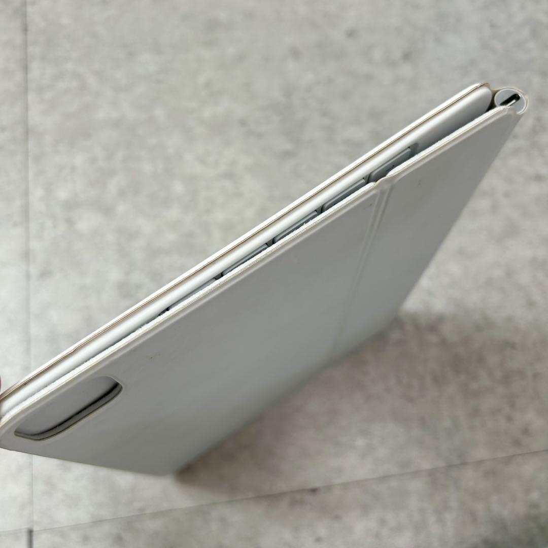 Apple magic Keyboard マジックキーボード