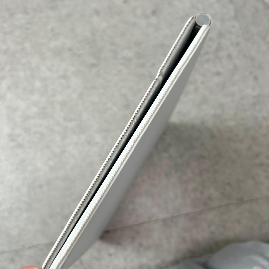 Apple magic Keyboard マジックキーボード