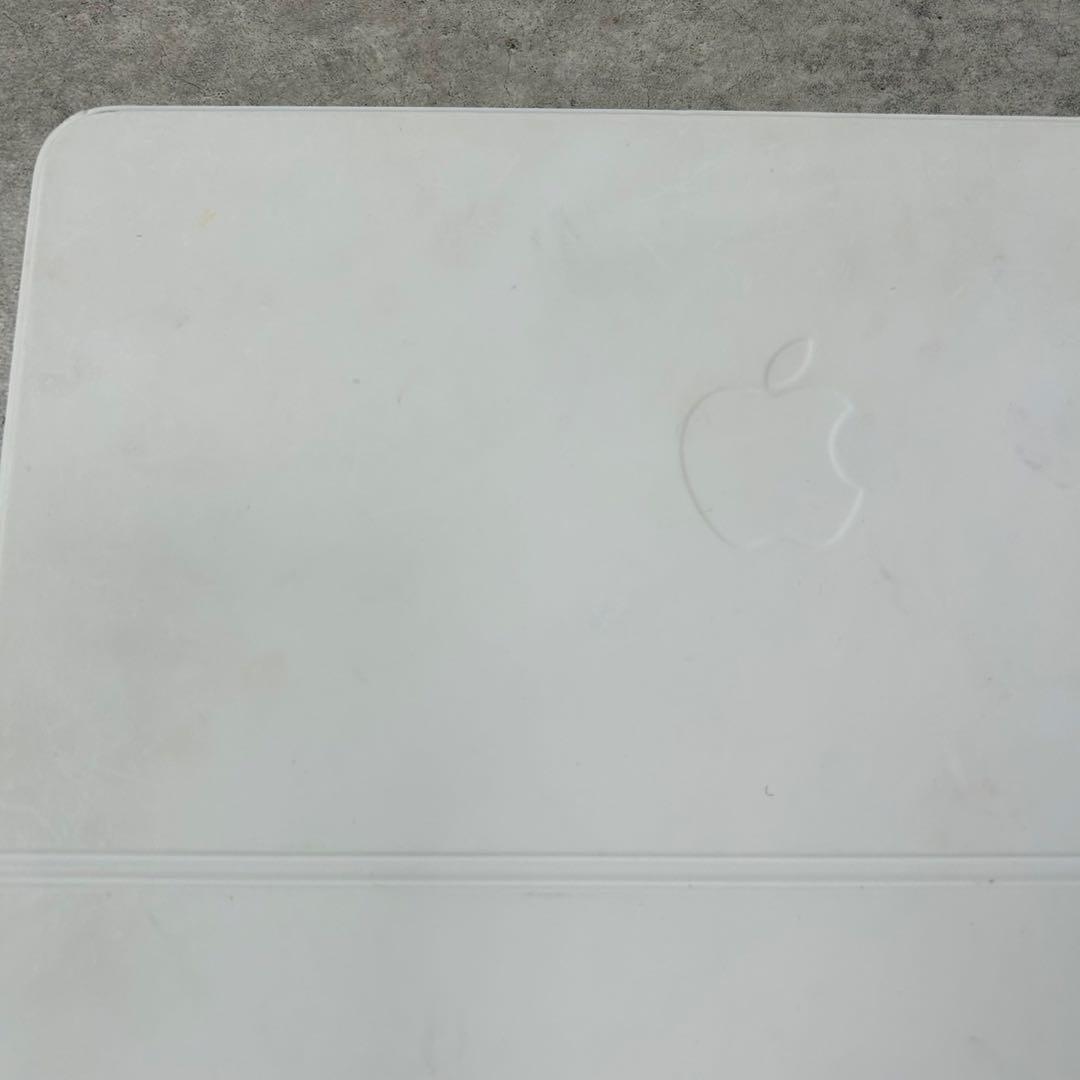 Apple magic Keyboard マジックキーボード