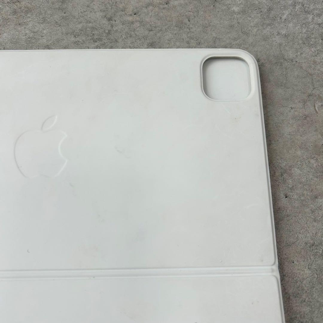 Apple magic Keyboard マジックキーボード