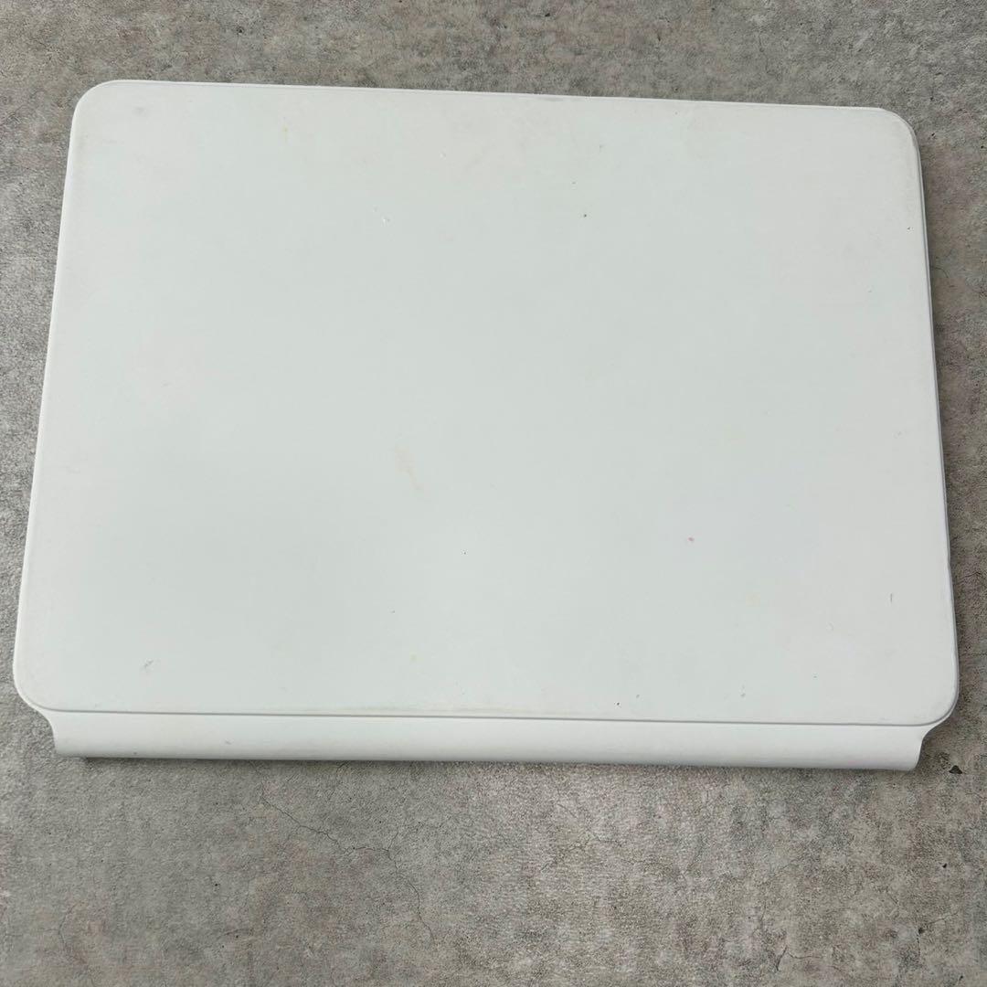 Apple magic Keyboard マジックキーボード