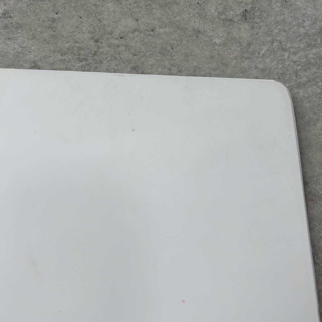 Apple magic Keyboard マジックキーボード