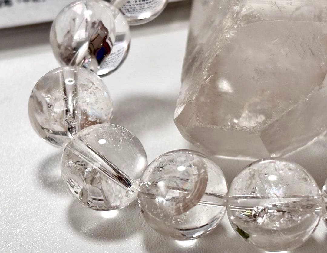 houousama　超夢幻品質　虹のオメガマスターウラルレムリアン