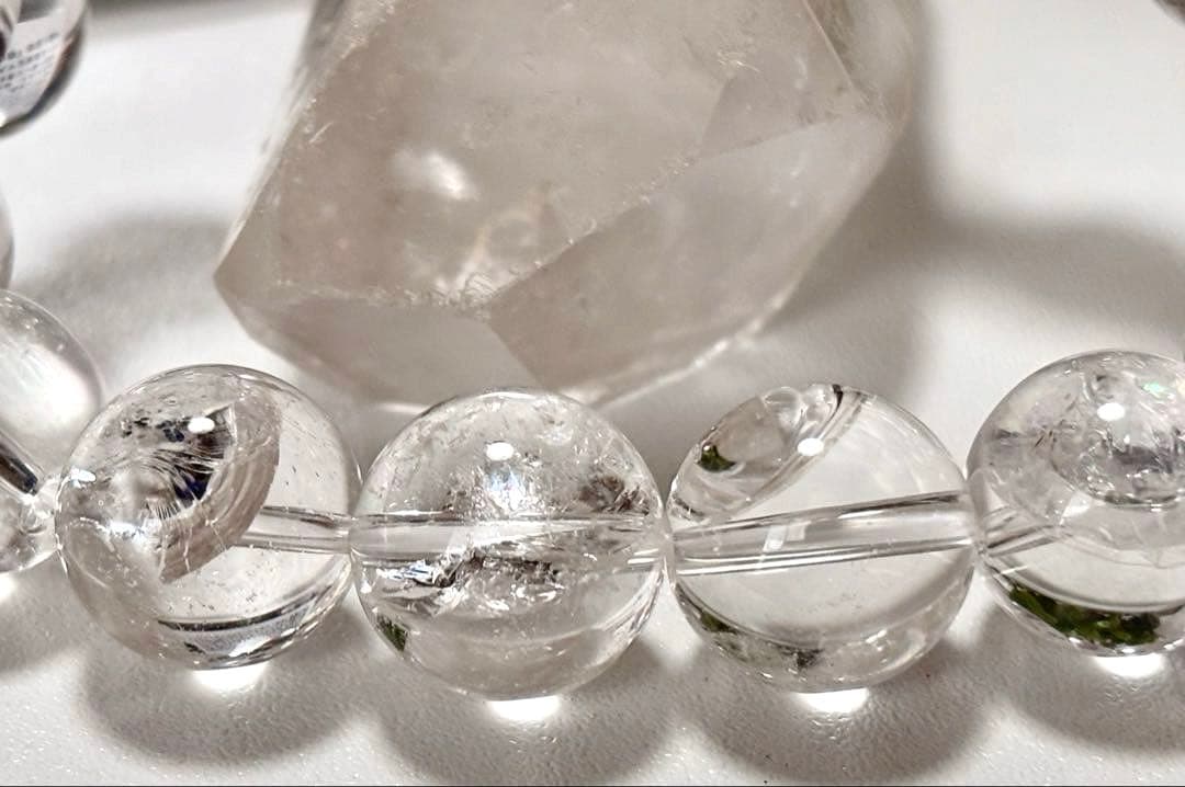 houousama　超夢幻品質　虹のオメガマスターウラルレムリアン