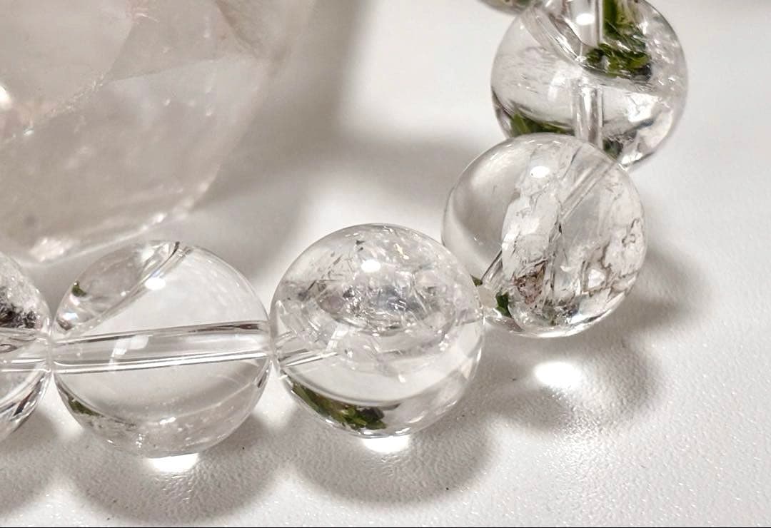 houousama　超夢幻品質　虹のオメガマスターウラルレムリアン