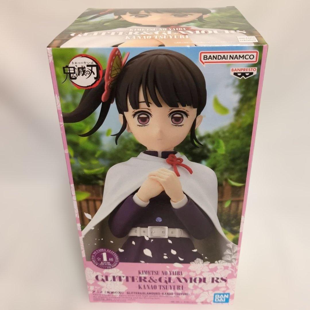 鬼滅の刃 フィギュア 9点 セット 絆ノ装 セピアカラー 他