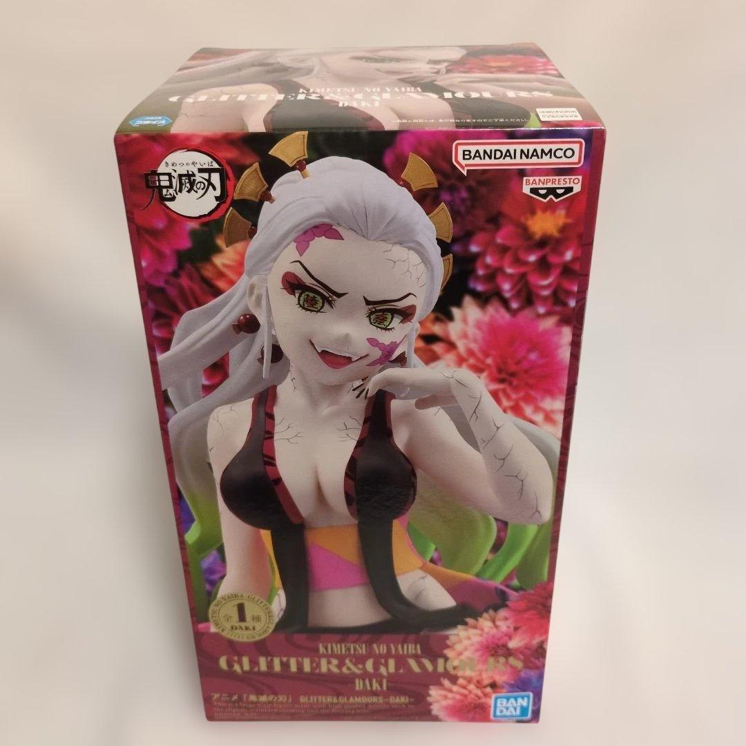 鬼滅の刃 フィギュア 9点 セット 絆ノ装 セピアカラー 他