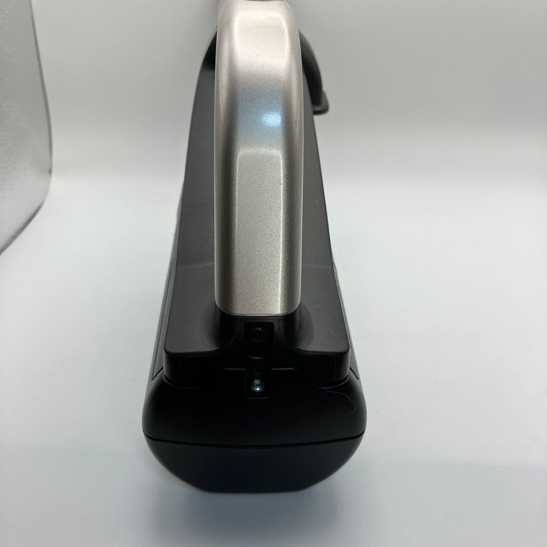 ⭐日立　サイクロン掃除機　PV-BL3K ラクかるスティック　2023年製　中古