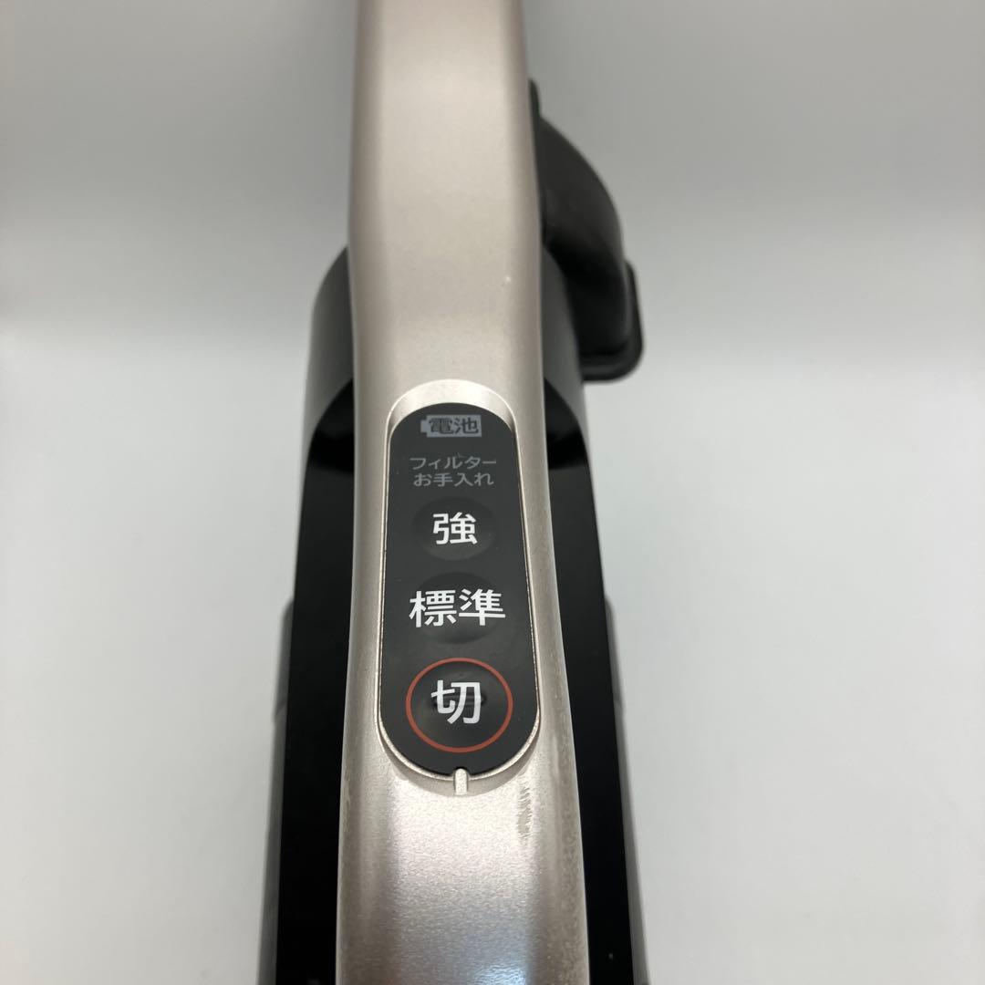 ⭐日立　サイクロン掃除機　PV-BL3K ラクかるスティック　2023年製　中古
