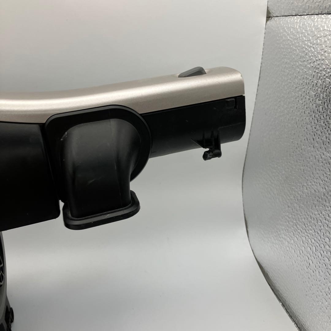 ⭐日立　サイクロン掃除機　PV-BL3K ラクかるスティック　2023年製　中古