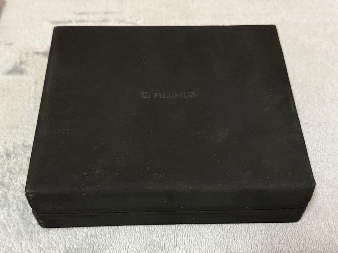 EPiON 1000 TIARA ix FUJIFILM APSフィルムカメラ