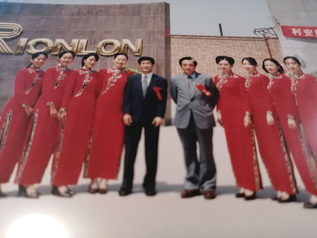 花器　JEAN Boggio for Franz「JB00363０」水盤