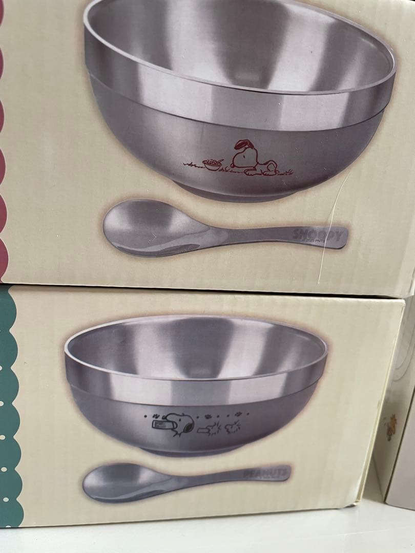 SNOOPY スヌーピー　グッズ　まとめ売10点セット