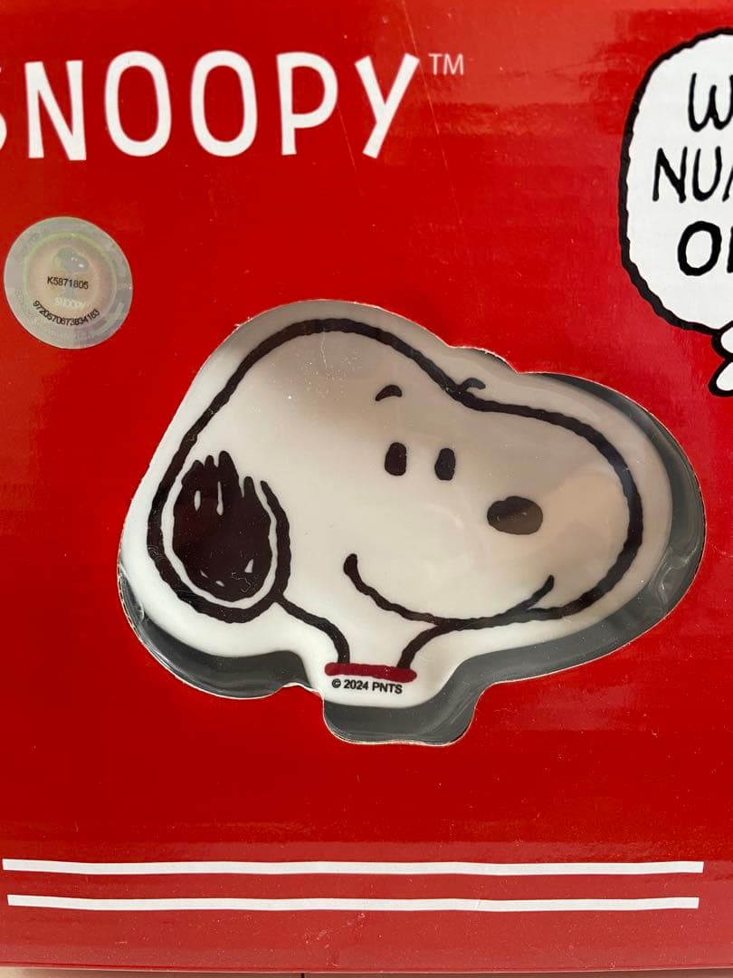SNOOPY スヌーピー　グッズ　まとめ売10点セット