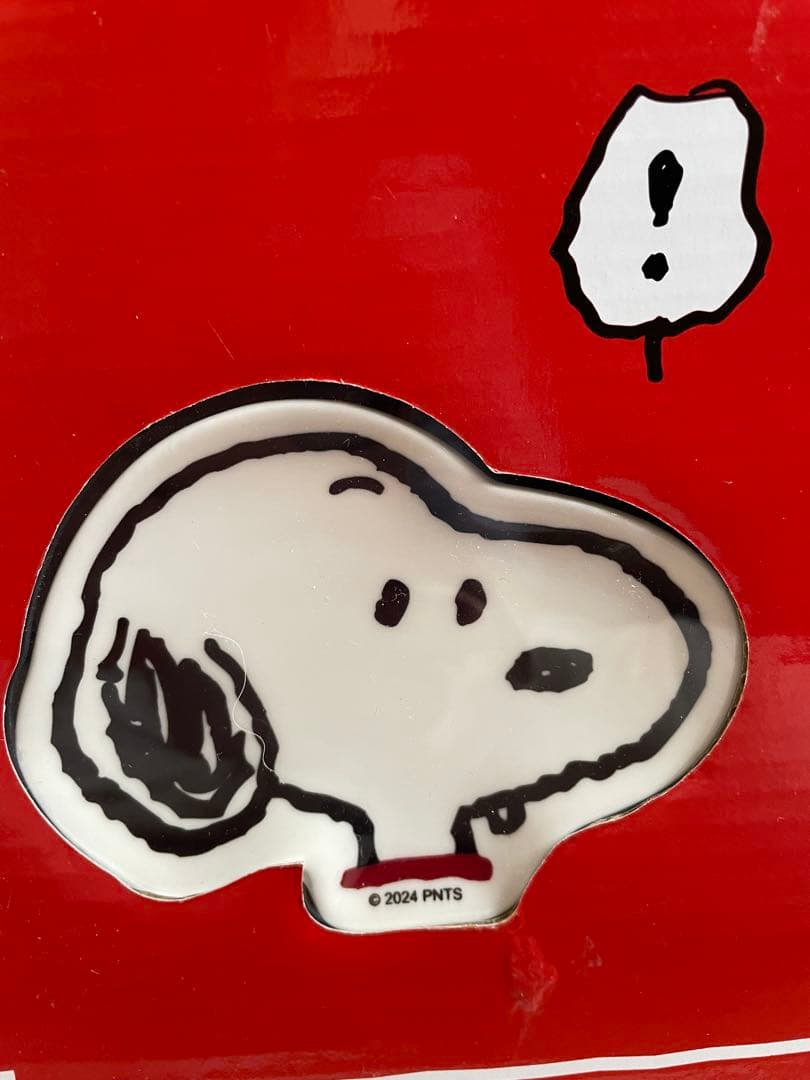 SNOOPY スヌーピー　グッズ　まとめ売10点セット