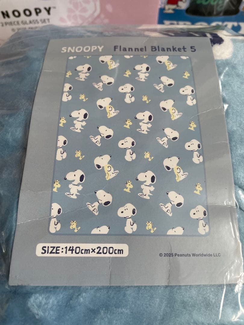 SNOOPY スヌーピー　グッズ　まとめ売10点セット