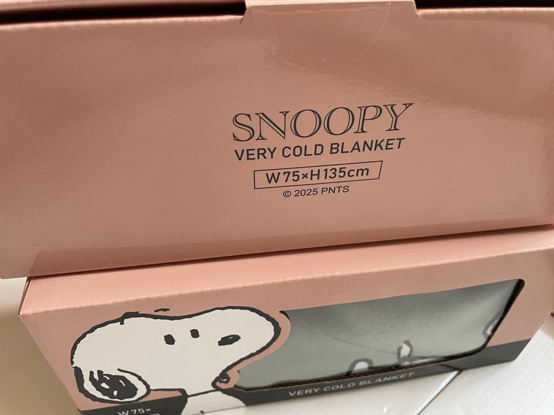 SNOOPY スヌーピー　グッズ　まとめ売10点セット