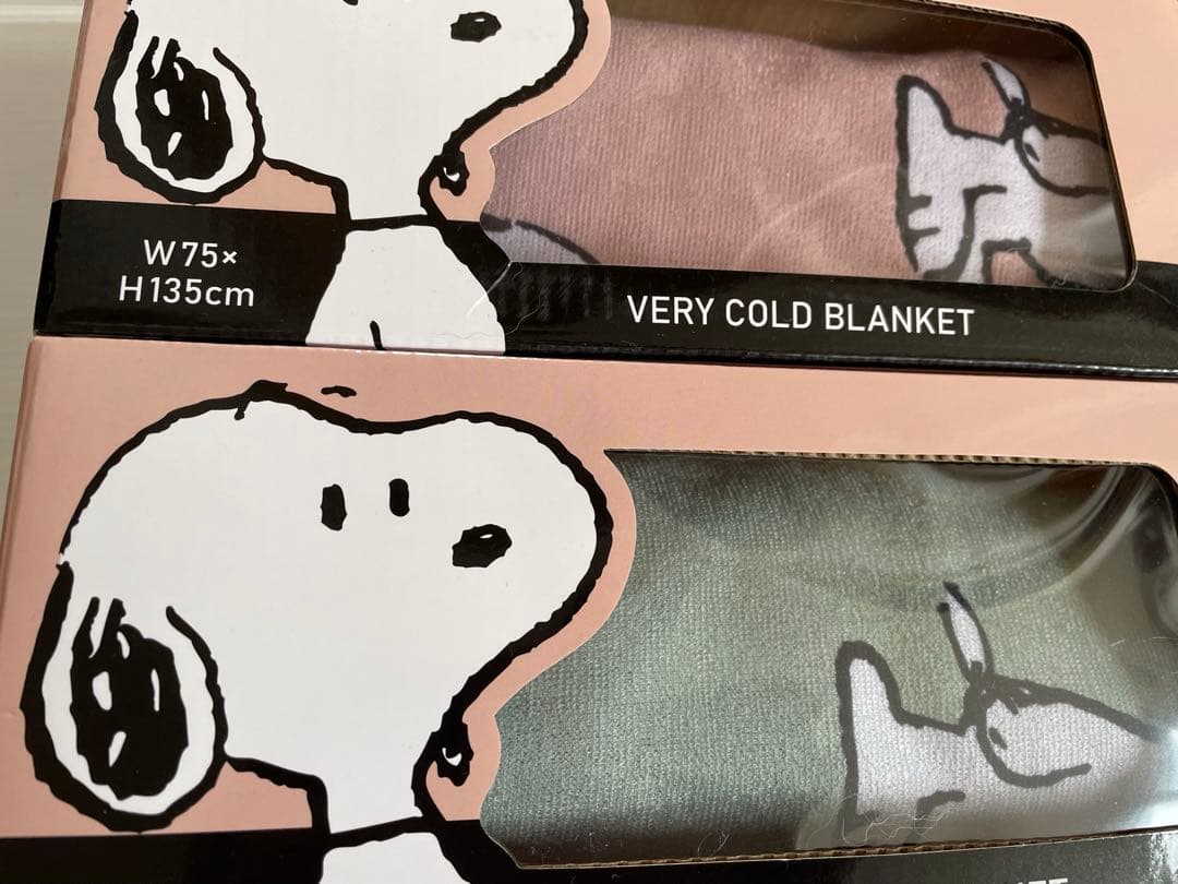 SNOOPY スヌーピー　グッズ　まとめ売10点セット