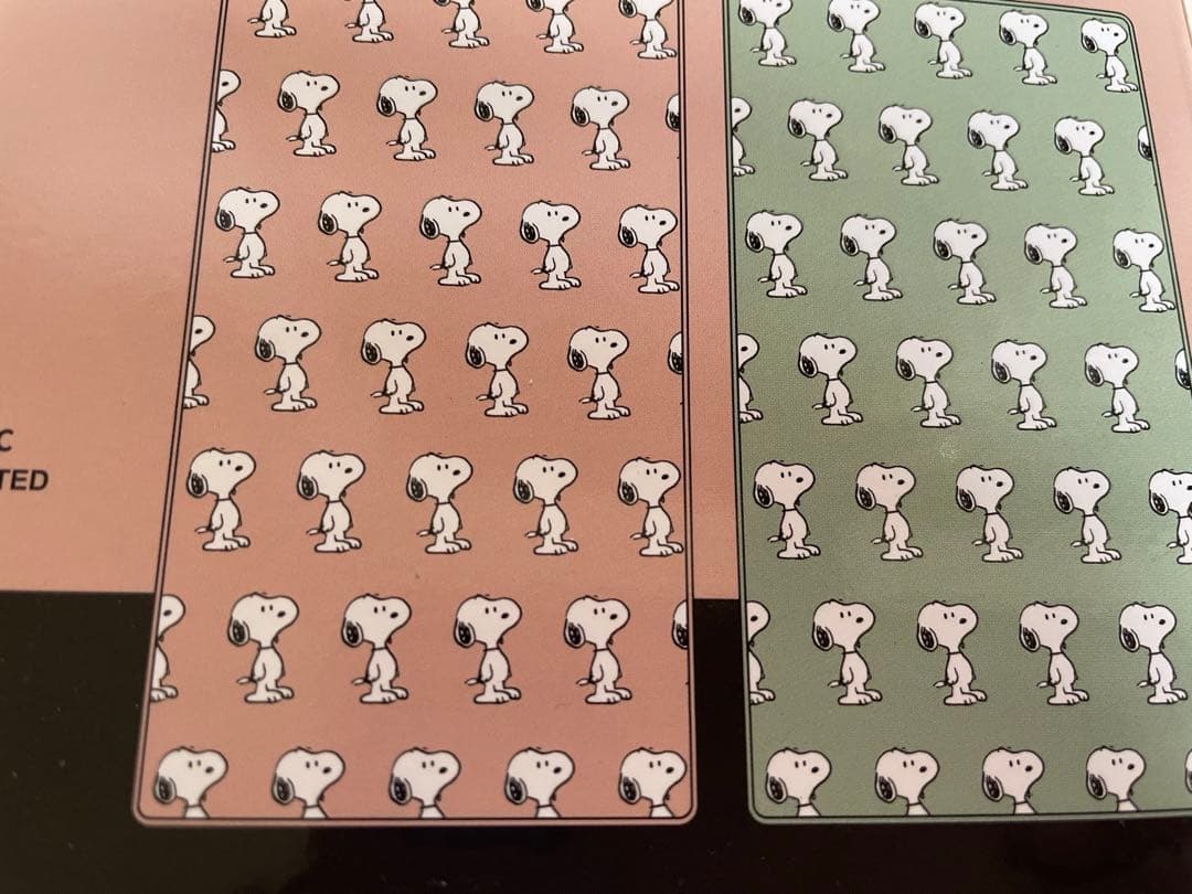 SNOOPY スヌーピー　グッズ　まとめ売10点セット