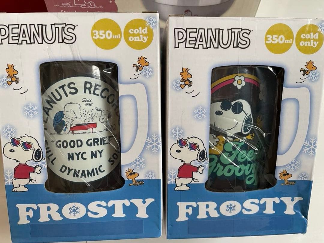 SNOOPY スヌーピー　グッズ　まとめ売10点セット