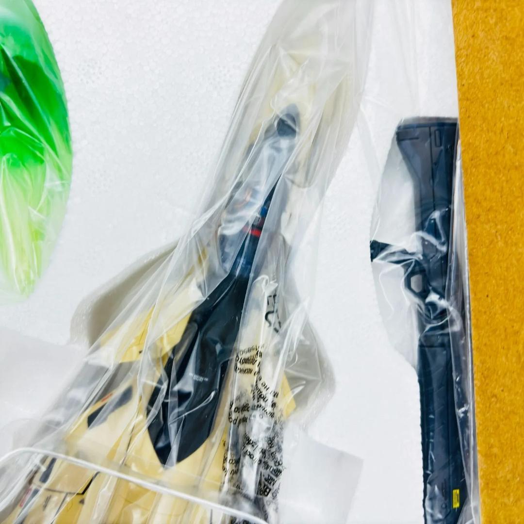 バンダイ DX超合金 マクロスF サヨナラノツバサ VF-19 ADVANCE