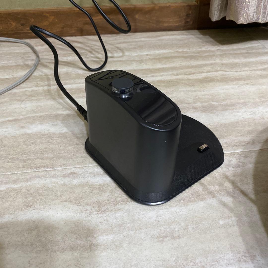 irobot ロボット掃除機　ルンバi2　Wi-Fi対応