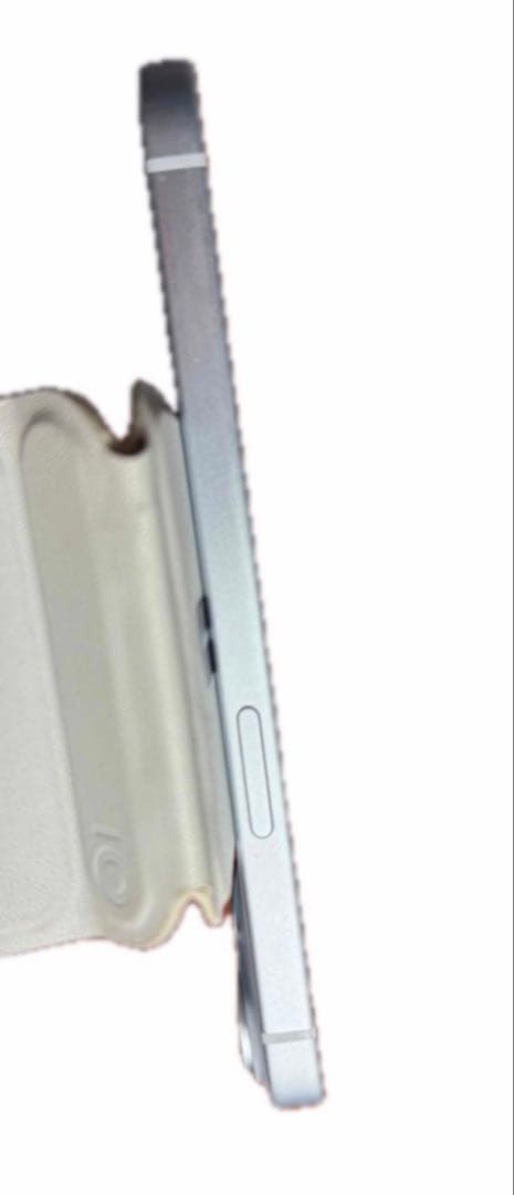 Apple iPhone15 256GB ブルー SIMフリー 美品